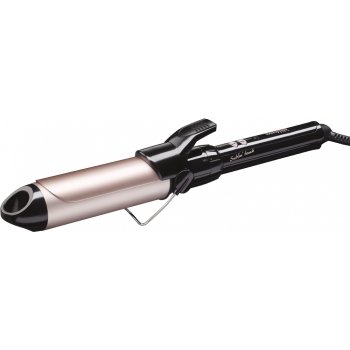 BaByliss C338