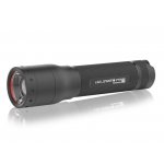 Ledlenser P7R – Zboží Dáma