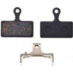 brzdové destičky náhrada SHIMANO Deore XT BR-M785, SLX M666, XTR 2011 BR-M985 – Hledejceny.cz