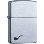 Zippo benzínový Pippe Lighter 21770 – Hledejceny.cz