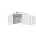 Bestent Comfort 4 x 6 x 2 m PVC 560g – Sleviste.cz