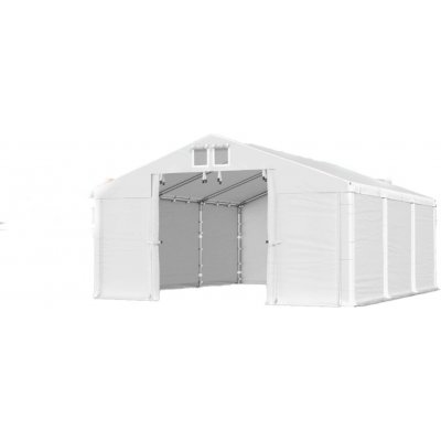 Bestent Comfort 4 x 6 x 2 m PVC 560g – Sleviste.cz