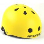 Powerslide Allround Stunt Senior – Zboží Dáma