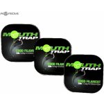 Korda Mouth Trap Chod Filament 20 m 0,43 mm 15 lbs – Zboží Mobilmania