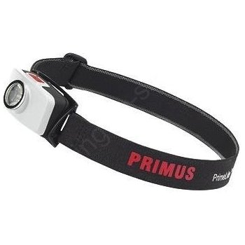 Primus PrimeLite CT