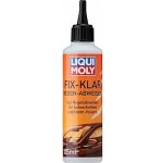 Liqui Moly 1590 Odpuzovač dešťové vody 125 ml – Zboží Mobilmania