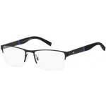 Tommy Hilfiger TH1905 003 – Zboží Dáma