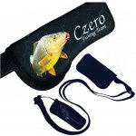 Energofish Chránič prutů Czero kapr – Zboží Dáma
