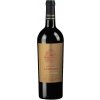 Víno Primitivo Il Pumo D'Oro Salento IGP 2022 13,5% 0,75 l (holá láhev)