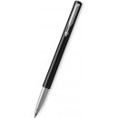 Parker 1502/2425441 Royal Vector Black roller