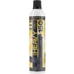 Smart Gas Green Gas 800ml – Zboží Dáma