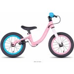 BEANY ZERO 12 NEW růžová – Hledejceny.cz