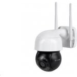 Kruger & Matz Connect C60 Tuya – Zboží Živě