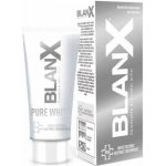 BlanX Pro Pure White bělicí zubní pasta 25 ml – Hledejceny.cz