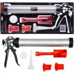 Kraft & Dele KD103869 – Zboží Dáma