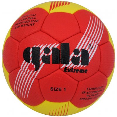 Gala Extreme Junior – Zbozi.Blesk.cz