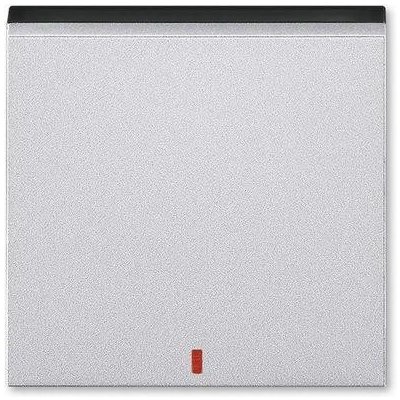 ABB Levit 3559H-A00655 70 – Hledejceny.cz