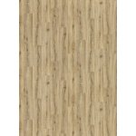 Breno Presto Plus Sorbonne 557 světlé dřevo 300 cm 1 m² – Sleviste.cz