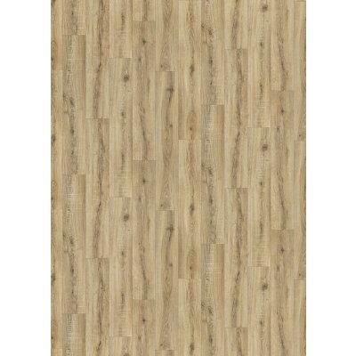 Breno Presto Plus Sorbonne 557 světlé dřevo 300 cm 1 m² – Sleviste.cz