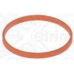 Těsnění, pouzdro kolena sacího potrubí ELRING 725.200 – Hledejceny.cz