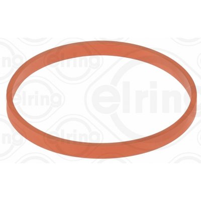 Těsnění, pouzdro kolena sacího potrubí ELRING 725.200 – Hledejceny.cz