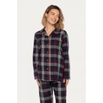 GUASCH dámské ALICIA Tmavě modrá – Zboží Dáma