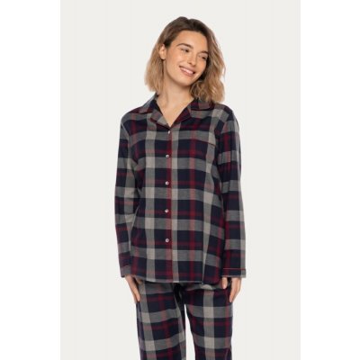 GUASCH dámské ALICIA Tmavě modrá – Zboží Dáma