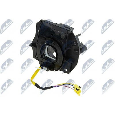 Vinutá pružina, airbag NTY EAS-CH-003 – Hledejceny.cz