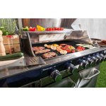 G21 Florida BBQ Premium line – Zboží Dáma