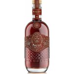 Bacoo 11y 40% 0,7 l (holá láhev) – Hledejceny.cz