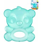 Playgro chladivé panda – Zbozi.Blesk.cz