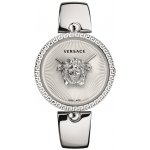 Versace VCO09/0017 – Hledejceny.cz