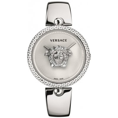 Versace VCO09/0017 – Hledejceny.cz