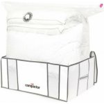 Compactor Úložný box s vakuovým pytlem Life XXL 210l RAN3066 – Zboží Dáma