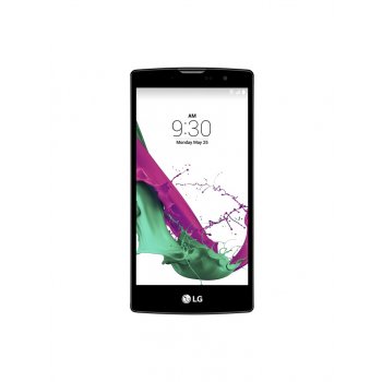 LG G4C H525n