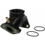 TOURMAX sací příruba YAMAHA XV 125 S (VIRAGO), (VIRAGO) 97-01 (4RF-13586-00, 93210-30611) – Hledejceny.cz