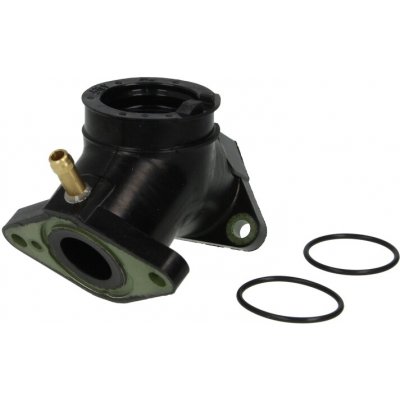 TOURMAX sací příruba YAMAHA XV 125 S (VIRAGO), (VIRAGO) 97-01 (4RF-13586-00, 93210-30611) – Hledejceny.cz
