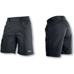 Etape Cat Volné s vložkou dámské černá – Hledejceny.cz