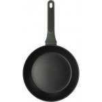 Tescoma Presto 28 cm – Zboží Dáma