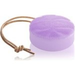 Foreo Luna Body 4 Čisticí kartáč na tělo Lavender – Sleviste.cz
