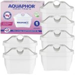 Aquaphor Maxfor+ Mg2+ 6 ks – Zboží Mobilmania