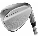 Ping Glide Forged Wedge