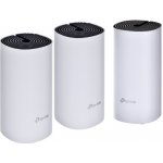 TP-Link Deco P9, 3ks – Hledejceny.cz