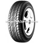 Falken Sincera SN828 195/65 R14 89T – Zboží Mobilmania