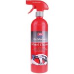 Dr. Marcus All Wheel Cleaner 750 ml – Sleviste.cz