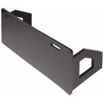 Merco Board Rebounder 150 fotbalový nahrávač – Zboží Dáma