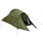 Pinguin Arris Extreme – Sleviste.cz