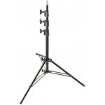 Avenger A630B Light Stand – Zboží Živě