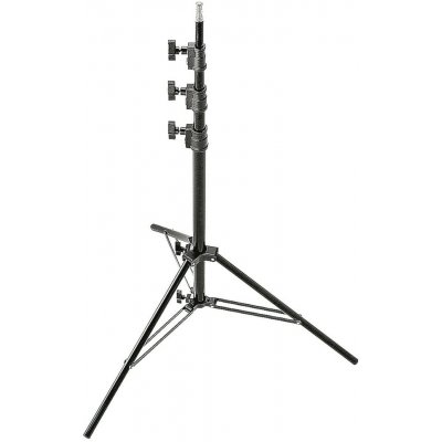 Avenger A630B Light Stand – Zboží Živě