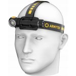 Armytek Wizard C2 Pro – Zboží Dáma